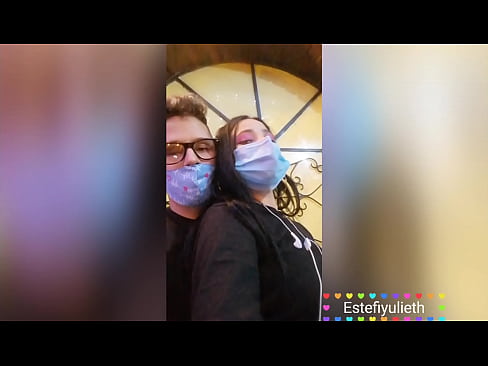 ❤️ धिक्कार क्वारेन्टाइनले मलाई पागल बनाइरहेको छ। ️❌ गुदा अश्लील ️❤