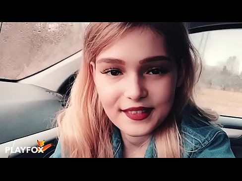 ❤️ सेक्सी बेब छुट कार्डमा खुसीसाथ चूस्छ ️❌ गुदा अश्लील ️❤