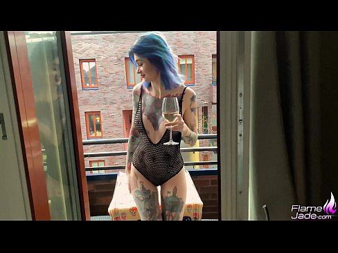 ❤️ खुल्ला आकाशमुनि गल्पले चुस्दै र जोशका साथ चुस्दै गइरहेको केटी ️❌ गुदा अश्लील  ️❤